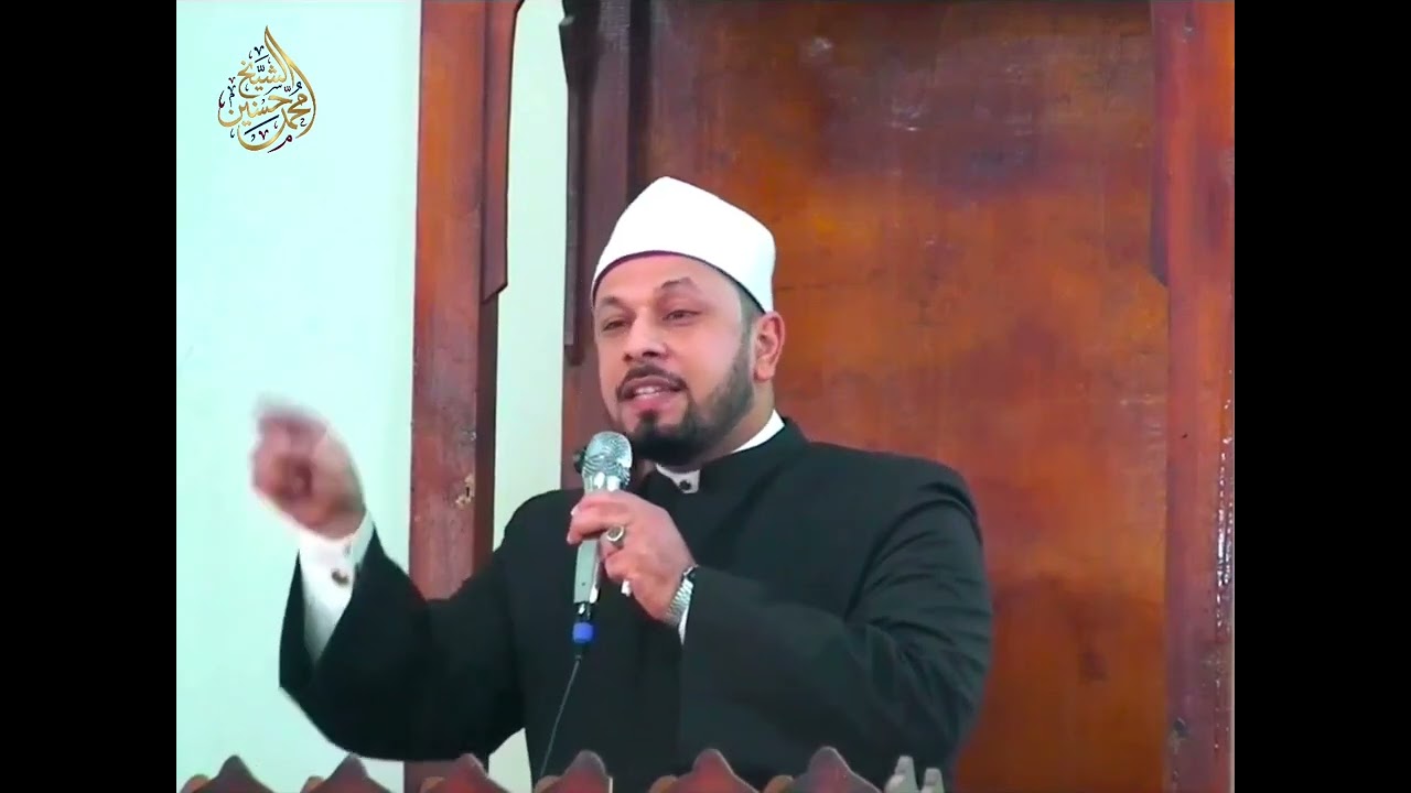 ماذا أخفى معاوية بن أبي سفيان  حين حضره الموت 💔