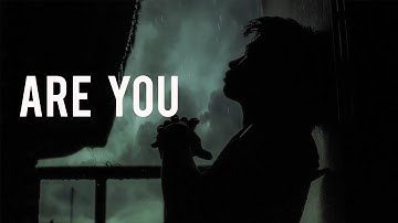 Are you - Afro Zouk Instrumental 2019 [SOLD]