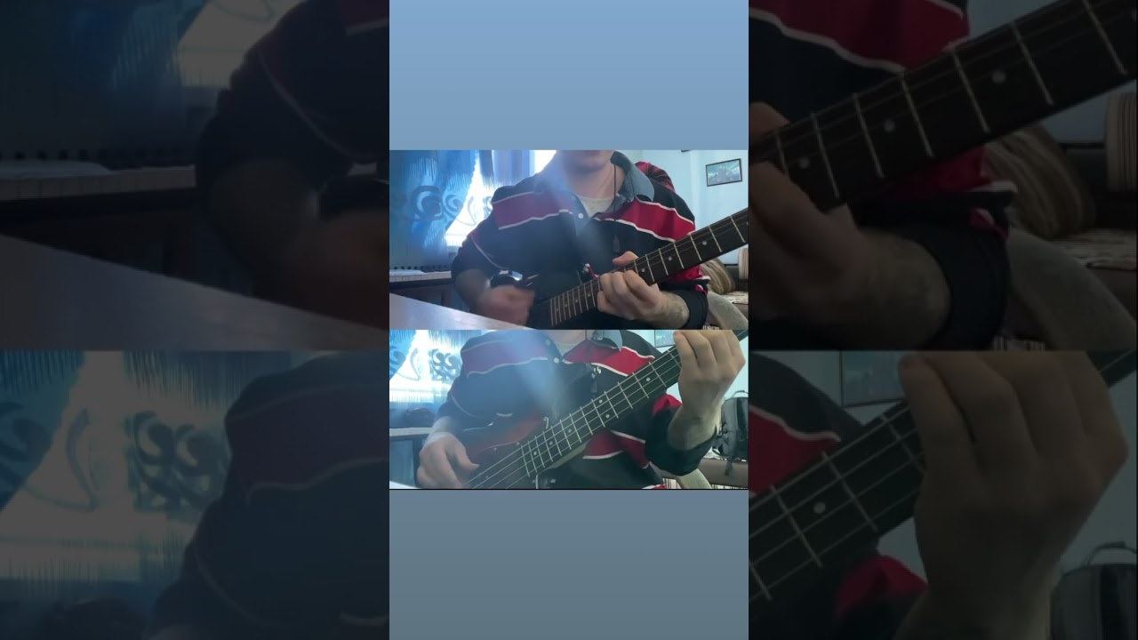 Παρακολούθηση The Pine - Rainclouds #emo #guitar #bassguitar στο YouTube Παρακολούθηση The Pine - Rainclouds #emo #guitar #bassguitar στο YouTube