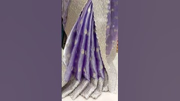 IMO WhatsApp number 💚❤️🎄🌻🌹01633388000