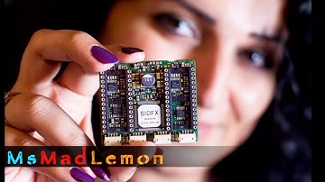 The SIDFX - The Ultimate dual SID solution - Review