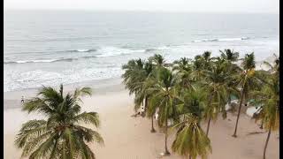 Banjul : le tourisme en berne, des milliers de gambiens dans la misre?