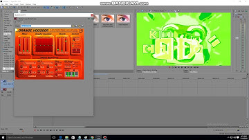 How to Make Hmin Vocoder
