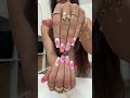 Kalixia Jewelry Com Nails Jewelry 