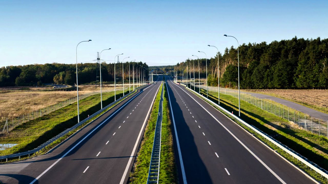 ⁣Liquid Drum and Bass Mix 2012 #1