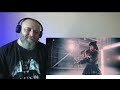 UNLUCKY MORPHEUS / QUADRATUM - ERUPTION [Van Halen violin cover](REACTION)