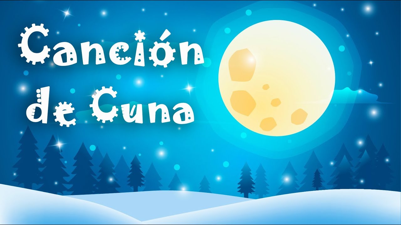 2 HORAS Canción de Cuna para Dormir Bebés ♫ Música Relajante Navidad ♫ Noche de Paz Cajita Musical