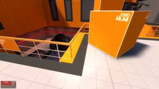 Download lagu TTT Weapon Pickup Sounds