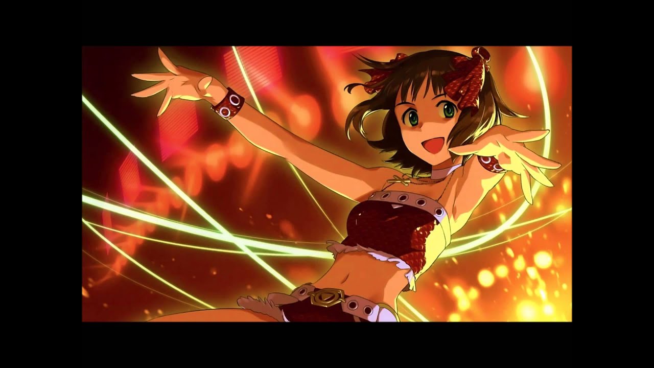 Set It Off - Nightcore