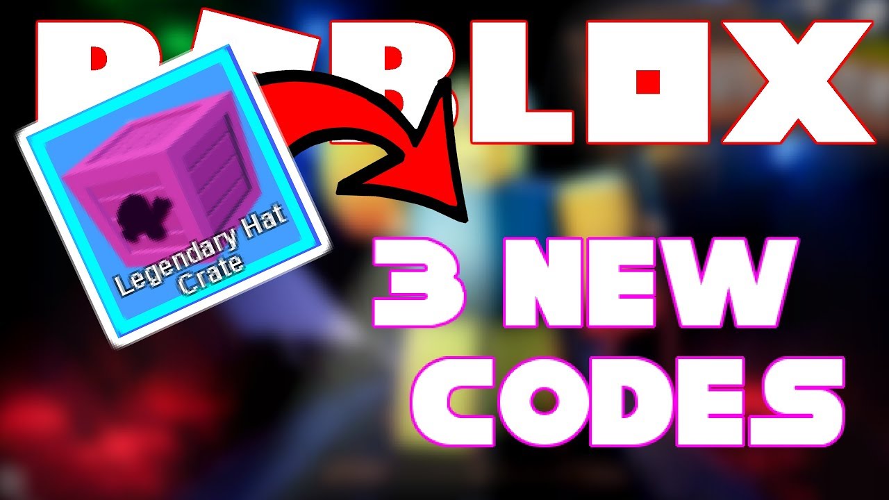 All New Mining Simulator Codes Food Land Update Codes 3