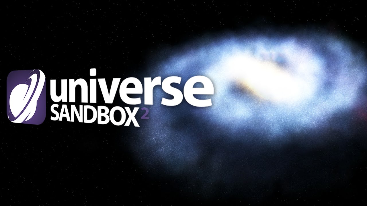 universe sandbox mac download
