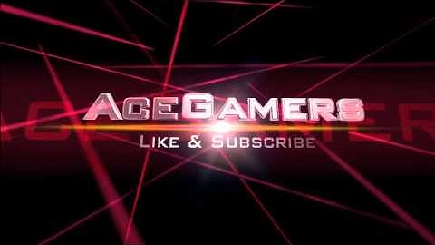 Intro - Created using Flixpress.com