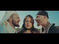 Nelu & Bordea | AMIN