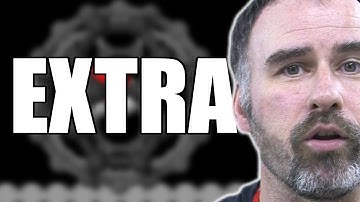 Synchrotron Experiment  (extra footage)