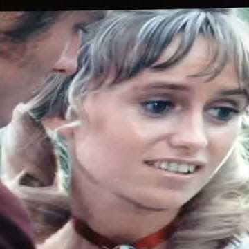 Mandingo - Cousin Kiss