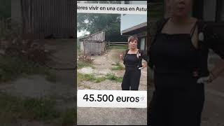 45.500 casa Asturias chollo