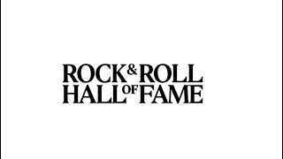 2024 Rock & Roll Hall Of Fame Inductees React | Peter Framtpton