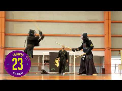 100 Esportes -