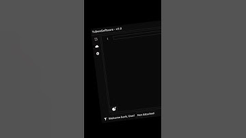 Evolution of TubersSoftware 2024-2025… #roblox #exploiter #exploits #cheats #tubers93 #executor #fyp