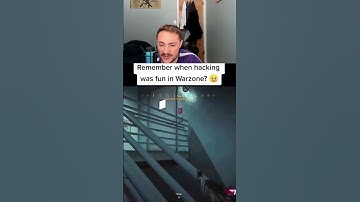 HACKING ENEMY EQUIPMENT KILLS ENTIRE SQUAD! 😂🤣😂#shorts