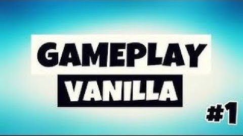 Transformice - Gameplay vanilla #1