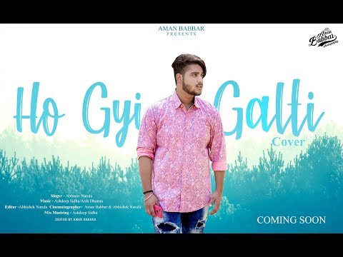 chale-aana-:-de-de-pyaar-de-i-ajay-devgn,-tabu,-rakul-preet-l-armaan-malik,-amaal-mallik,-kunaal-v