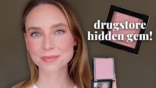 CURRENT BEAUTY FAVORITES & FAILS