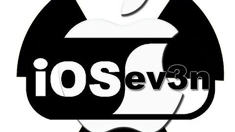 Base de Datos Sqlite en Android Studio Ejemplo