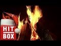 Die Weihnachtsgeschichte &#39;Unsere Schönste Winterliche Weihnacht&#39; Album (HITBOX)