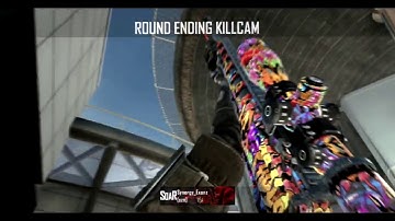 unlisted vid back in public