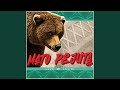 DE MIYE Live DE MIYE Live