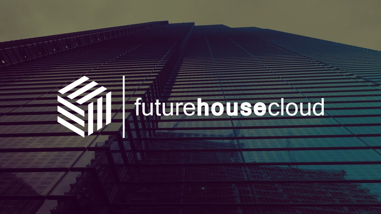 Refeci & Robbie Koex - New World ft. Micah Martin (Nicko Mills Remix)