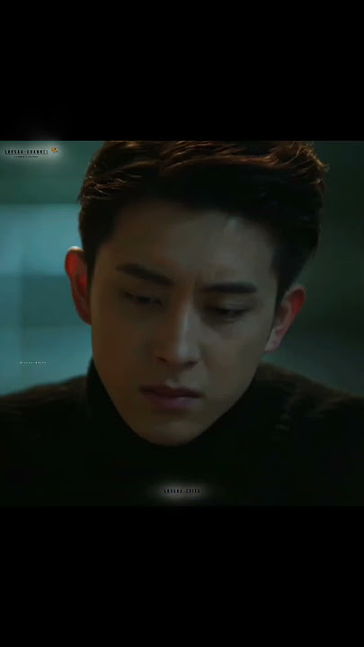 poisoned love❤️🥀 #cdrama #kdrama #poisonedlove #love_sad_status #lovsaa ❤️🦋🥀