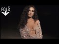 Elhaida Dani - Hajmali [Official Video]