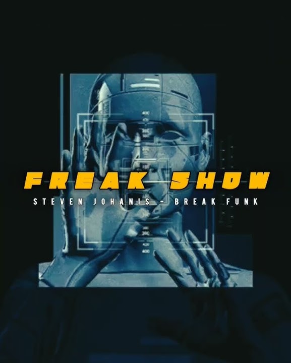 Break Funk💥💥 #remix #dj #music