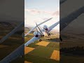 Ajit Pawar Plane Crash Story | What Really Happened ?