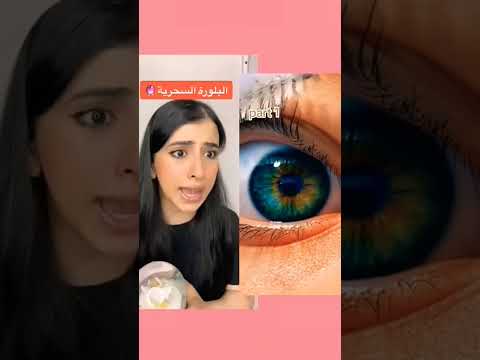 اتسنو الجزء 2