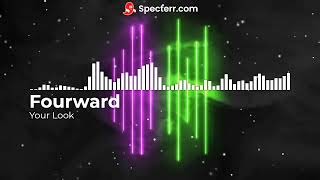 [DNB] Fourward - Your Look (Elevate Records)