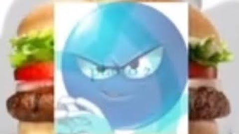 Ending the video when I get a bad spawn #minecraft