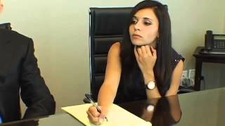 Felahy Trial Lawyers   Employment Law Attorneys in Long Beach, California