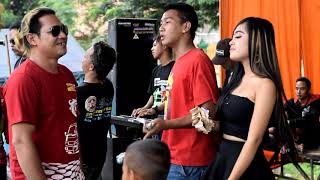 CMIC KORIDOR PURWODADI RITA JK SONIA 16 12 2018