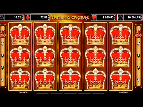 Vegas Casino Withdrawal || Vegas Casino Withdrawal Kaise Kare 😱 || Vegas casino Real Or Fake 🤑