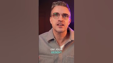 AI Gezichtsherkenning: Toestemming na de dood, rouwproces #shorts