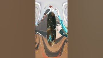 MAX movement MINIBAK is INSANE!