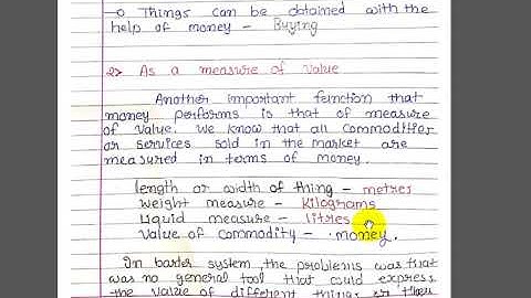Bcom sem 3eng med {video 2}