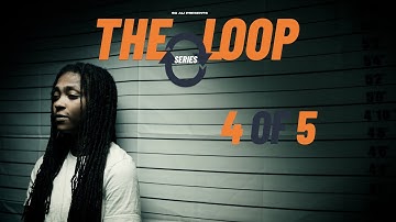 SG Ali - Street Life | The Loop Series 4 OF 5 (VIDEO)