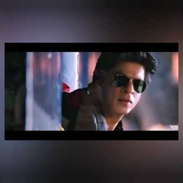 Story WA Romantic - Dilwale Dulhania le