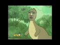 [케인 팬영상] 케yee인