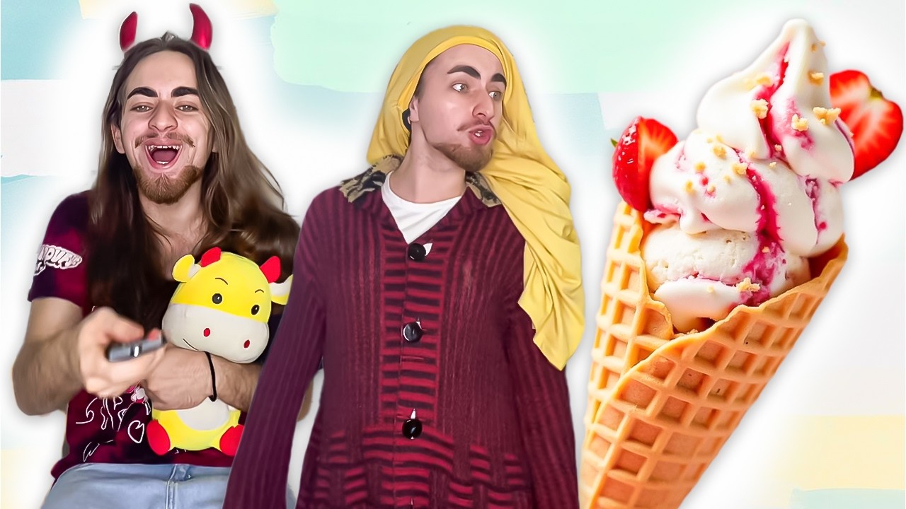 Tudo se encaixa nesse momento 😄 ⁨@byebrunofagundes | Mega Compilado