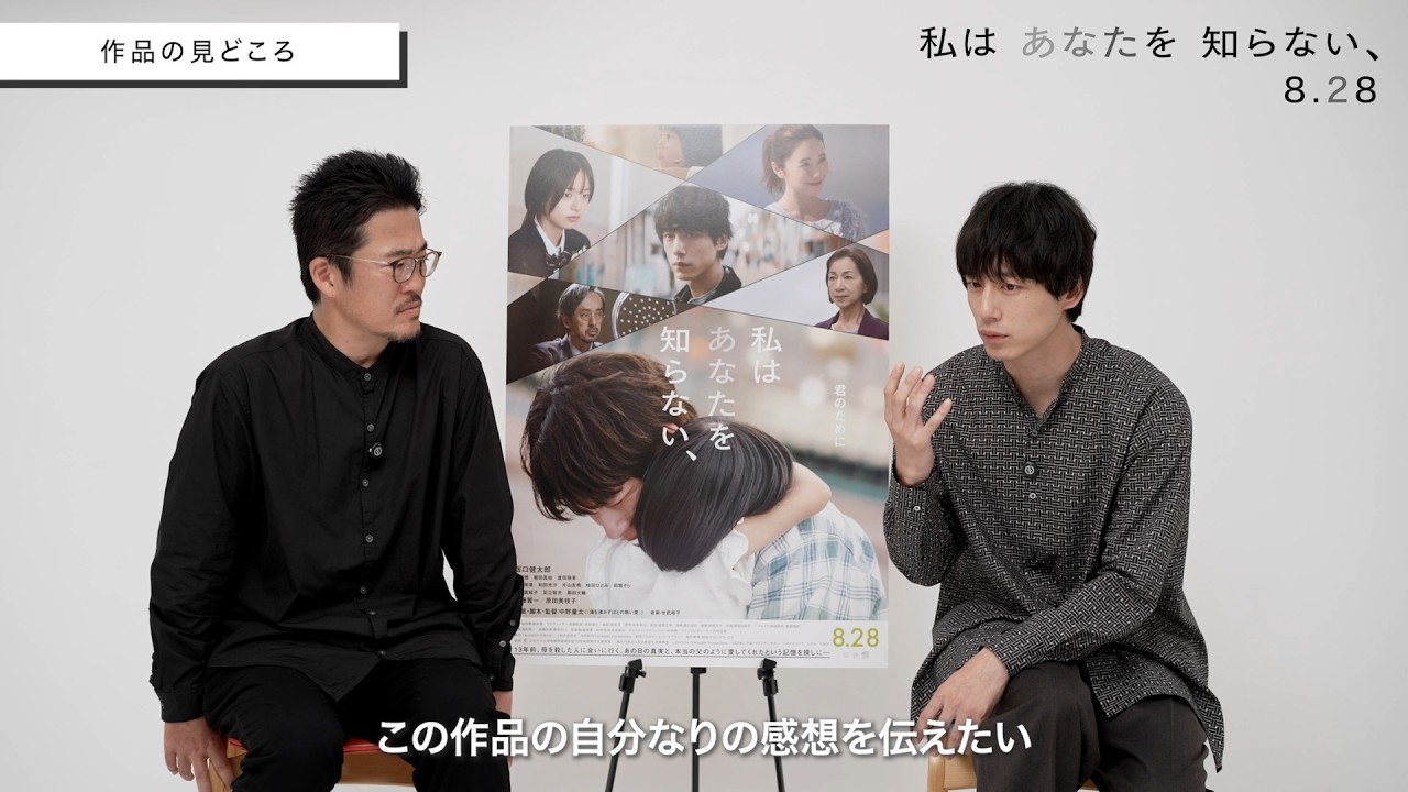 坂口はじめのF8号です写真14です 坂口はじめのF8号です写真14です
